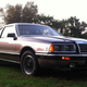 Illustration for article titled For $8,500, You Could Drive This Custom 1986 Ford Thunderbird With Great Elanem/em